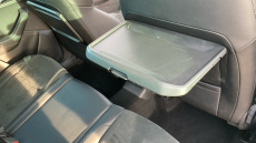 Skoda Karoq 1.5 TSI SE L 5dr DSG Petrol Estate